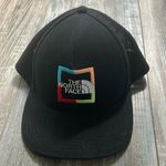 The North Face  Trucker Hat Photo 0