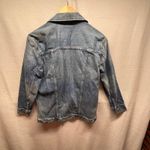 Madewell  Denim Jacket - Fits Small - Excellent‎ Condition Photo 6