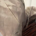 🌸🌸🌸BOGOHO 🌸🌸🌸Isabella DaMarco Pink Floral Sleeveless Dress with Matching Shrug Size 14 Photo 10