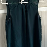 LC Lauren Conrad Lauren Conrad‎ tank top Photo 0