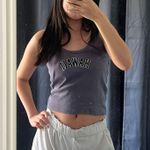 John Galt Hawaii Tank Top Photo 0