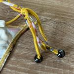 Zimmermann  bikini bottom Photo 2