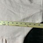 Carhartt Soft color peach Cowl Neck Sweater Photo 8