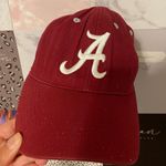 Alabama Cap Red Photo 0