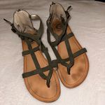 G by Guess  sandals Photo 0