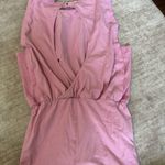 Free People Movement  Hot Shot shortsie size medium   Photo 5