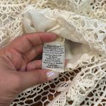 Johnny Was  Elle Top Blouse   Photo 7