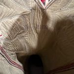 VERY RARE VINTAGE RALPH LAUREN Selene Cowboy Boots 2169 Womens 6 EXCELLENT W BOX Photo 10