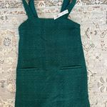 Abercrombie & Fitch Mini Dress Photo 0