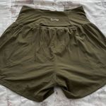 DYM Olive Green High Photo 9
