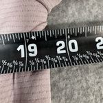 Nike Women's Dri-FIT UV Full-Zip Top Size M Casual Golf Outdoor Photo 9