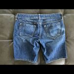 Arizona Jeans 🌈Arizona Bermuda Shorts Photo 3