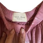 1.4.3. Story by Line Up NWT Strapless Tiedye Dress, 1.4.3 Story, M‎ Photo 1