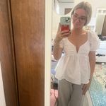 BuddyLove Top Photo 2