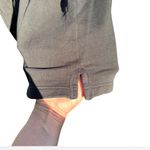 Gymshark Hoodie Photo 2