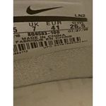 Nike Women’s Size 9.5 HFR LeBron 16 EUC clean Photo 14