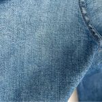 Mother Superior The Tripper Chew jeans Cryin’ Cowboys 30 Blue Photo 13