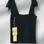 Show Me Your Mumu  Claire Midi Dress nwt‎ Photo 7