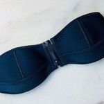 Triangl Swimwear top Photo 0