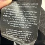 Guess  Bandage Pencil Skirt Mini L Black Photo 4