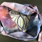 Athleta Salutation Stash Pocket II Supernova Capri Yoga Tights 566848 Size XS Photo 8