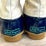 Jack Rogers Chloe Rain Boot 8 Photo 4