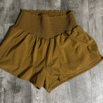 Aerie  Shorts Photo 0