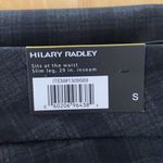 Hilary Radley  PANTS    Photo 6