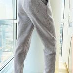 Aritzia Tna Cozy Fleece Perfect Pocket Sweatpant From Photo 0