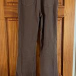 Motel Rocks pants Photo 1