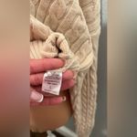 Altar'd State NEW  SWEATER Photo 1