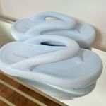 New AXEL ARIGATO Delta Sandel Photo 3