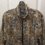 FINAL MARKDOWN Ladies’ Koret Sport Lightweight Zip Photo 1