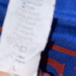 Stranger Things hoodie Photo 5