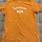 Nike  Tennessee Volunteers Tee Photo 0