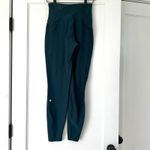 Lululemon Chase the Chill Super High Photo 12