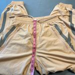 Adidas  drawstring Pants by Stella McCartney sizeXS.                  ordrA4 Photo 11