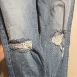 MOTHER Denim 💖 Mother Superior The Tomcat Relaxed High Rise Jeans in Confession Photo 4