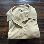 J.Crew  Collared Top Photo 4