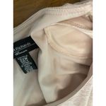 R & M Richards  Mother of Bride Wedding Guest Jacket Dress Midi 22W Coastal Classic Photo 6