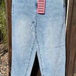 YMI Jeans Jeans Photo 0