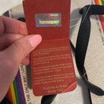 Havaianas NWT  Rainbow Pride Flip Flops Photo 3