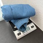 Bill Blass Vintage  Western Embroidered Button Front Blouse Women's Size 1X Photo 9