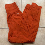 Free People  Movement pants Photo 0