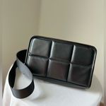 Amanda Uprichard  Belt Bag  Photo 6