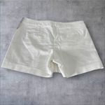 Lilly Pulitzer 5” Alessi Stretch Short Photo 6