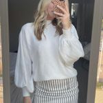 Forever 21 mini skirt Photo 0