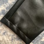 Aritzia Aritizia Wilfred Melina leather pants Photo 3