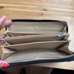 Guess  Wallet Black Photo 1