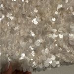 Edikted  Evelina Sequin Mini Skort Photo 2